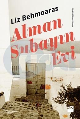 Alman Subayın Evi