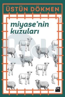 Miyasenin Kuzuları