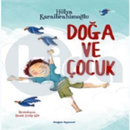 Doğa ve Çocuk