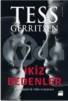 İkiz Bedenler