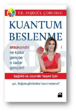 Kuantum Beslenme