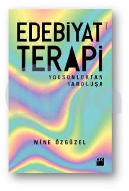 Edebiyat Terapi