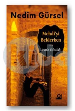 Mehdiyi Beklerken