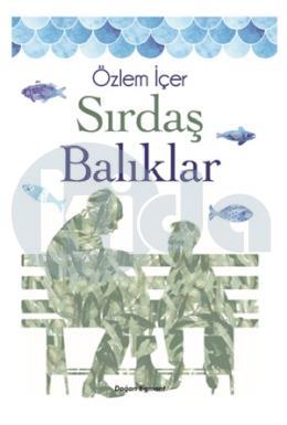 Sırdaş Balıklar