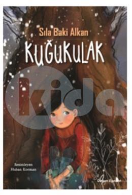 Kuğukulak