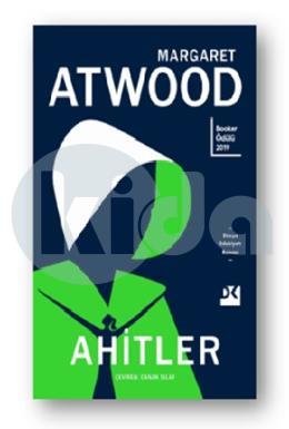 Ahitler