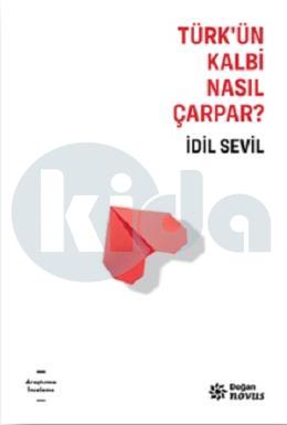 Türkün Kalbi Nasıl Çarpar?