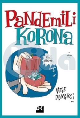 Pandemili Korona