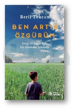 Ben Artık Özgürüm