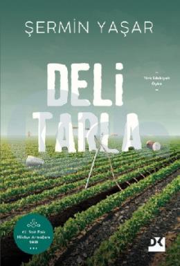 Deli Tarla