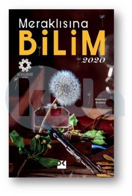 Meraklısına Bilim 2020