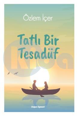 Tatlı Bir Tesadüf