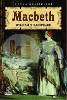 Macbeth