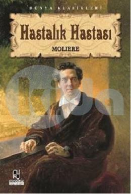 Hastalık Hastası