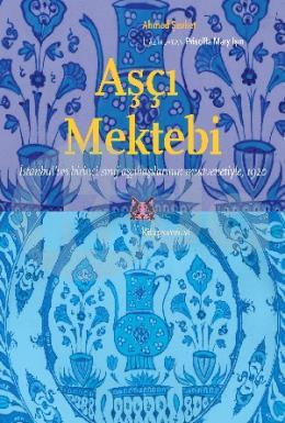 Aşçı Mektebi