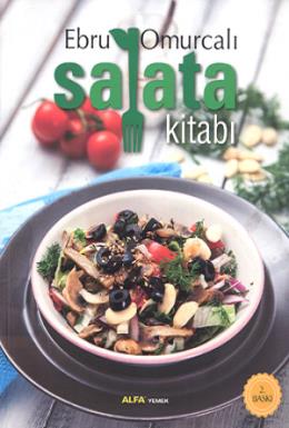 Salata Kitabı