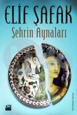 Şehrin Aynaları