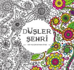 Düşler Şehri