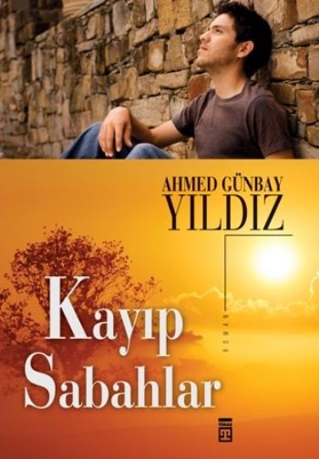 Kayıp Sabahlar