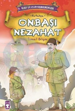 Onbaşı Nezahat