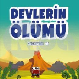 Devlerin Ölümü