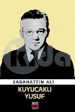 Kuyucaklı Yusuf