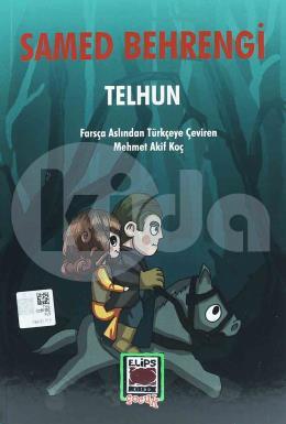 Telhun