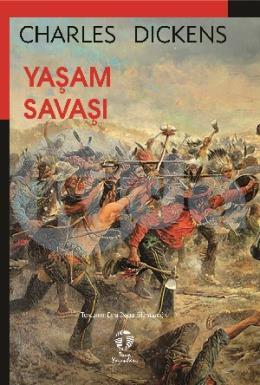 Yaşam Savaşı