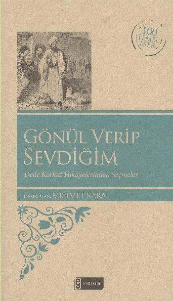 Renkl Gönül Verip Sevdim