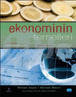 Ekonominin Temelleri