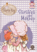 Sarahya Mektup