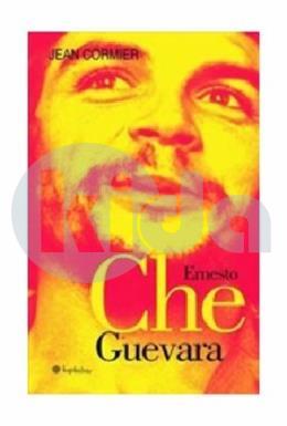 Ernesto Che Guevara