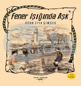 Fener Işığında Aşk