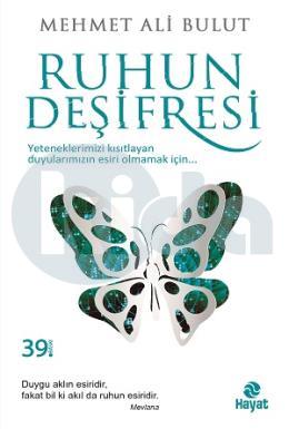 Ruhun Deşifresi