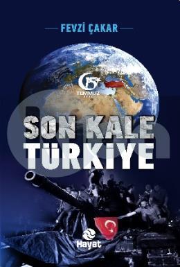 Son Kale Türkiye