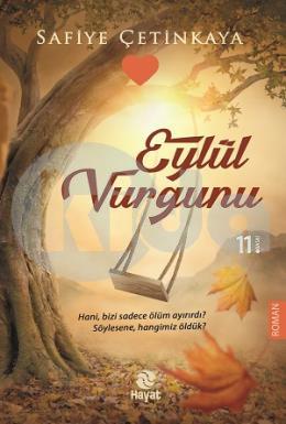 Eylül Vurgunu