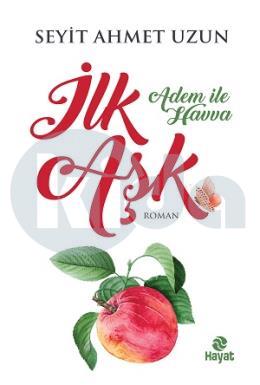 İlk Aşk - Adem ile Havva