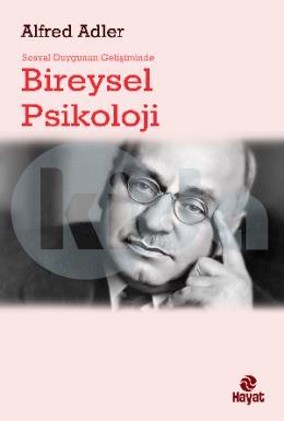 Bireysel Psikoloji