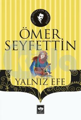 Yalnız Efe