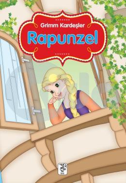 Rapunzel