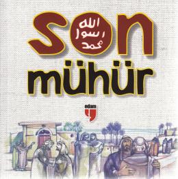 Son Mühür