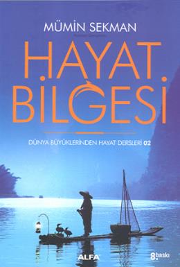 Hayat Bilgesi