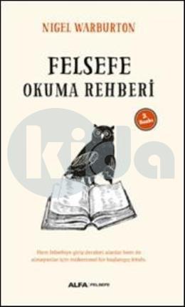 Felsefe Okuma Rehberi