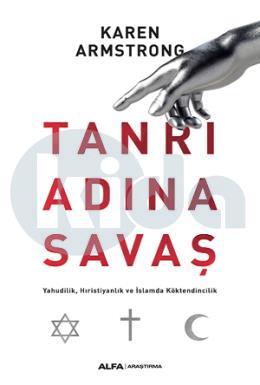 Tanrı Adına Savaş