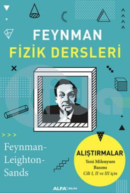 Feynman Fizik Dersleri