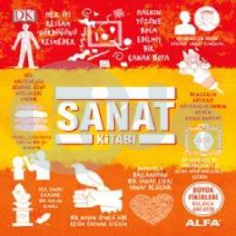 Sanat Kitabı