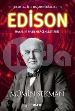 Edison