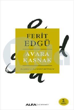 Avara Kasnak