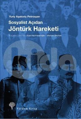 Sosyalist Açıdan Jöntürk Hareketi