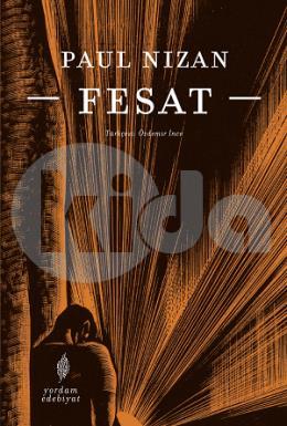 Fesat